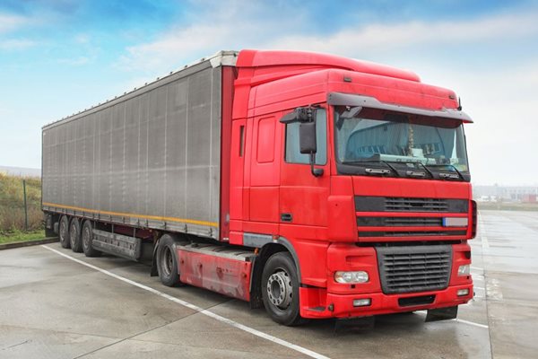 成都到屯昌公路运输