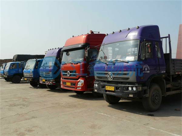 屯昌到康县物流公司