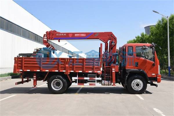 屯昌到泽州物流公司